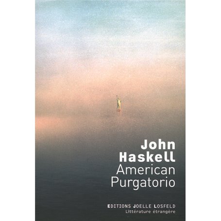 American Purgatorio