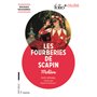 Les Fourberies de Scapin