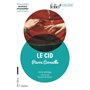 Le Cid