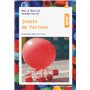 Jouets de fortune