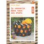 La vannerie dans tous ses états