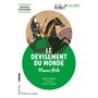 Le devisement du monde