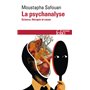 La psychanalyse