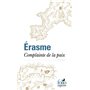 Complainte de la paix