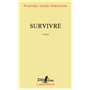 Survivre