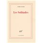 Les Solitudes