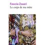 Le corps de ma mère