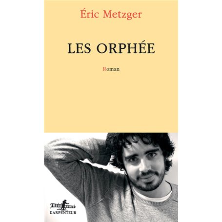 Les Orphée