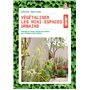 Végétaliser les mini-espaces urbains