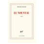 Le Nouveau