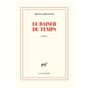 Le baiser du temps