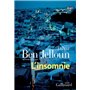 L'insomnie