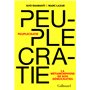 Peuplecratie