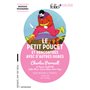 Le Petit Poucet et rencontres avec d'autres ogres