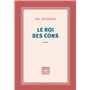 Le roi des cons