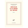 Douleur et lumière du monde