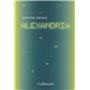 Alexandria