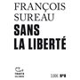 Sans la liberté