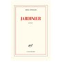 Jardinier