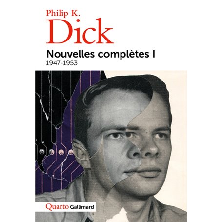 Nouvelles complètes, I