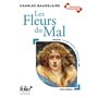 Les Fleurs du Mal