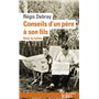 Conseils d'un père à son fils