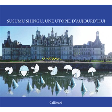 Une utopie d'aujourd'hui