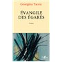 Évangile des égarés