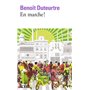 En marche !