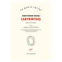 Labyrinthes