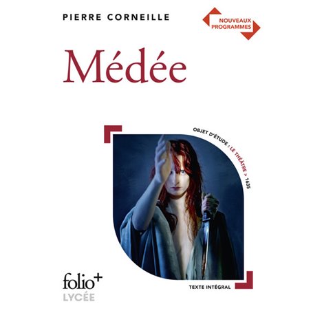 Médée