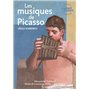 Les musiques de Picasso