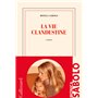 La vie clandestine