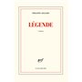 Légende