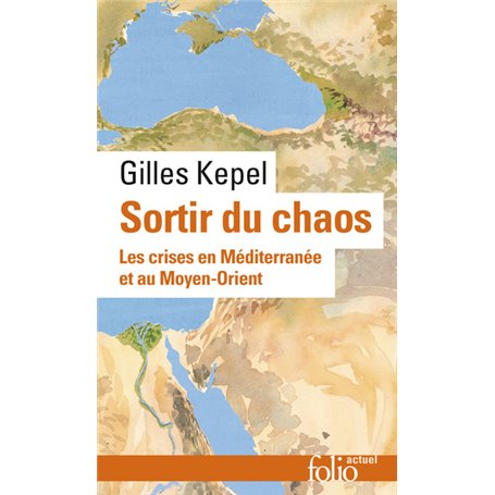 Sortir du chaos