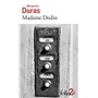Madame Dodin