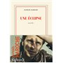 Une éclipse