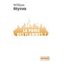 La Proie des flammes