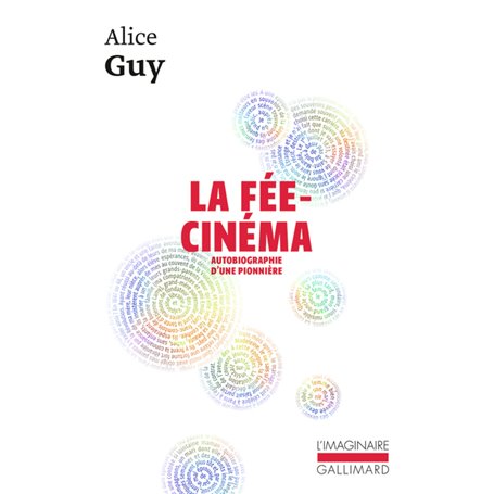 La Fée-Cinéma