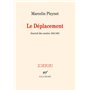 Le Déplacement