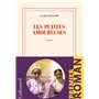 Les petites amoureuses