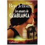 Les amants de Casablanca