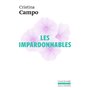Les Impardonnables