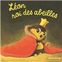 Léon roi des abeilles