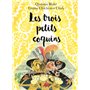 Les trois petits coquins