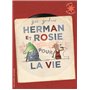 Herman et Rosie pour la vie