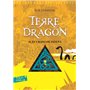 Terre-Dragon