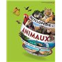 Encyclopédie des animaux