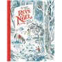 Rêve de Noël
