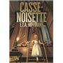 Casse-Noisette